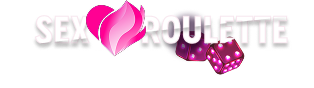 Sex Roulette Logo