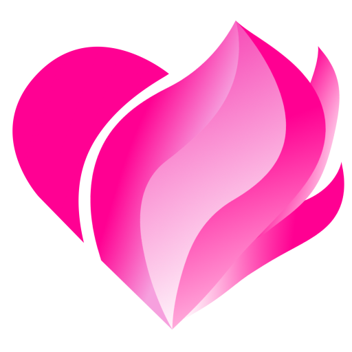 Heart Icon